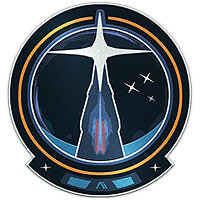 Трофей {trophy} в игре Mass Effect: Andromeda для PS4