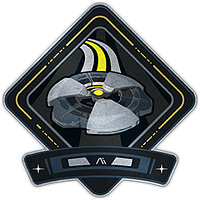 Трофей {trophy} в игре Mass Effect: Andromeda для PS4