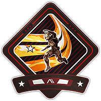 Трофей {trophy} в игре Mass Effect: Andromeda для PS4