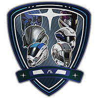 Трофей {trophy} в игре Mass Effect: Andromeda для PS4