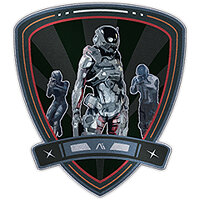 Трофей {trophy} в игре Mass Effect: Andromeda для PS4