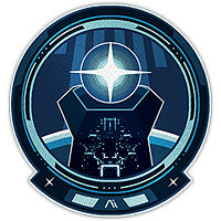 Трофей {trophy} в игре Mass Effect: Andromeda для PS4