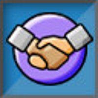 Достижение Подрядчик в игре Mad Games Tycoon 2 для Steam