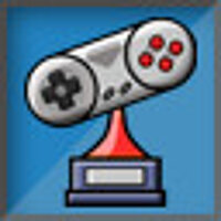 Достижение Разработчик года в игре Mad Games Tycoon 2 для Steam