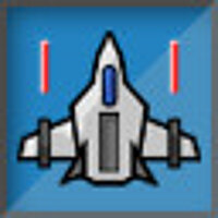 Достижение Ураган в игре Mad Games Tycoon 2 для Steam