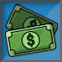 Достижение Безумный нефтяной магнат в игре Mad Games Tycoon 2 для Steam