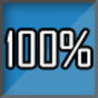 Достижение 100% в игре Mad Games Tycoon 2 для Steam