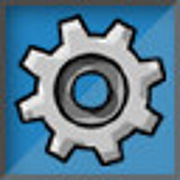 Достижение Родился, чтобы быть программистом в игре Mad Games Tycoon 2 для Steam
