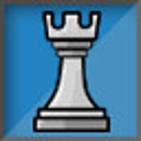 Достижение Цивилизации в игре Mad Games Tycoon 2 для Steam