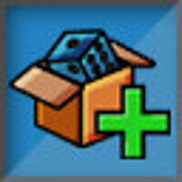 Достижение Полное издание в игре Mad Games Tycoon 2 для Steam