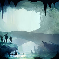 Достижение The Good, the Bad and the Ugly в игре Dungeon of the Endless для Windows 10