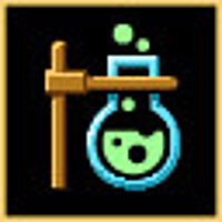 Достижение Science Fair Winner в игре Dungeon of the Endless для Steam