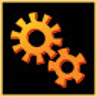 Достижение Too Much Is Not Enough в игре Dungeon of the Endless для Steam