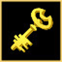 Достижение I Could Quit If I Wanted To в игре Dungeon of the Endless для Steam
