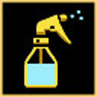 Достижение Mr Cleaner в игре Dungeon of the Endless для Steam