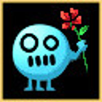 Достижение Grab 'Em All в игре Dungeon of the Endless для Steam