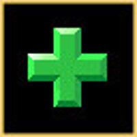 Достижение Graduated Med School в игре Dungeon of the Endless для Steam