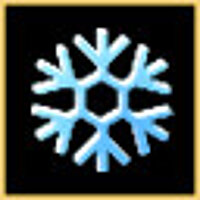 Достижение Out of the Cold в игре Dungeon of the Endless для Steam