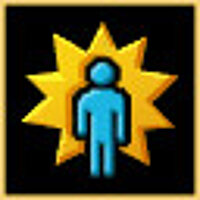 Достижение Everybody Goes Home в игре Dungeon of the Endless для Steam