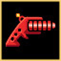 Достижение Dexterous в игре Dungeon of the Endless для Steam