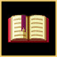 Достижение Yearbook Editor в игре Dungeon of the Endless для Steam