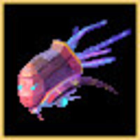 Достижение Soiled with glue в игре Dungeon of the Endless для Steam