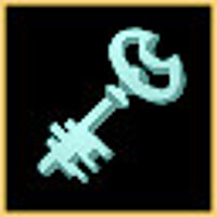 Достижение What's Behind Every Door? в игре Dungeon of the Endless для Steam