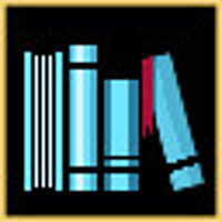 Достижение Bookworm в игре Dungeon of the Endless для Steam