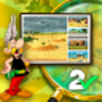Достижение The Norman Debacle в игре Asterix & Obelix: Slap them All! для GOG