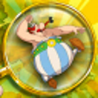 Достижение Beobelix в игре Asterix & Obelix: Slap them All! для GOG