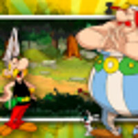 Достижение The year is 50 BC... в игре Asterix & Obelix: Slap them All! для GOG