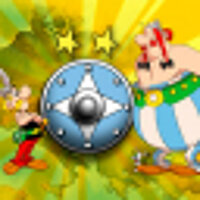 Достижение The Call to Adventure в игре Asterix & Obelix: Slap them All! для GOG