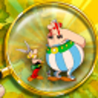 Достижение Lucha Libre в игре Asterix & Obelix: Slap them All! для GOG
