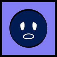 Достижение Worst Day Ever в игре Sumire для Steam