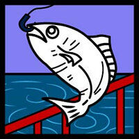 Достижение Sushi on the Rocks в игре Sumire для Steam