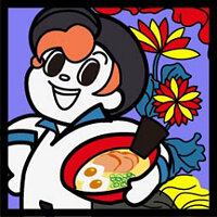 Достижение Go to Town в игре Sumire для Steam
