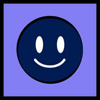Достижение A Helpful Soul в игре Sumire для Steam