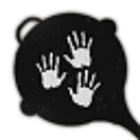 Трофей {trophy} в игре PUBG: Battlegrounds для Epic