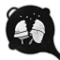 Трофей {trophy} в игре PUBG: Battlegrounds для Epic