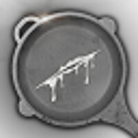 Трофей {trophy} в игре PUBG: Battlegrounds для Epic