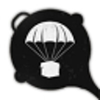 Трофей {trophy} в игре PUBG: Battlegrounds для Epic