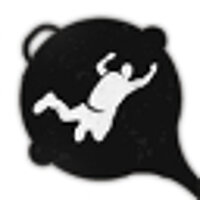 Трофей {trophy} в игре PUBG: Battlegrounds для Epic