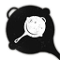 Трофей {trophy} в игре PUBG: Battlegrounds для Epic