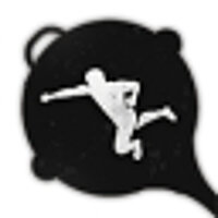 Трофей {trophy} в игре PUBG: Battlegrounds для Epic