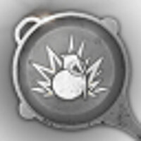 Трофей {trophy} в игре PUBG: Battlegrounds для Epic