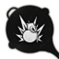 Трофей {trophy} в игре PUBG: Battlegrounds для Epic