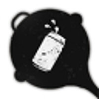 Трофей {trophy} в игре PUBG: Battlegrounds для Epic