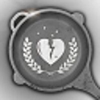 Трофей {trophy} в игре PUBG: Battlegrounds для Epic