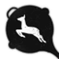 Трофей {trophy} в игре PUBG: Battlegrounds для Epic