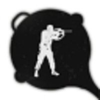 Трофей {trophy} в игре PUBG: Battlegrounds для Epic